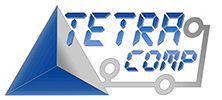 Tetracomp Componentes Eletrônicos Ltda.