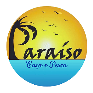 Paraíso Caça e Pesca