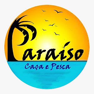 Paraíso Caça e Pesca