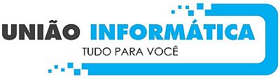 União Informática