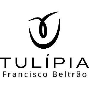 Renascercosmeticostulipiafb