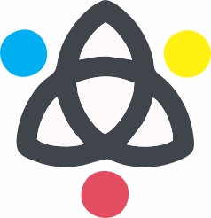 ssgservicosgraficos