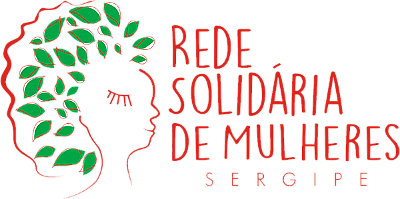 Rede Solidária de Mulheres