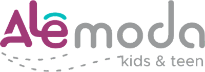 Alê Moda Kids & Teen