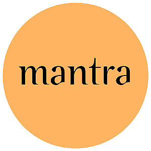 mantra