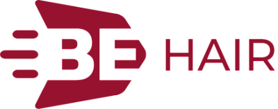Be Hair
