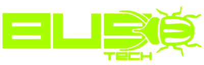 Bug Tech