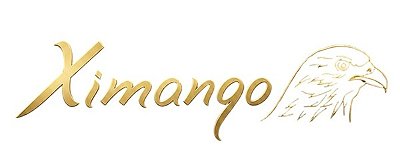 Facas Ximango