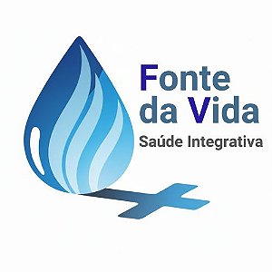 Fonte da Vida