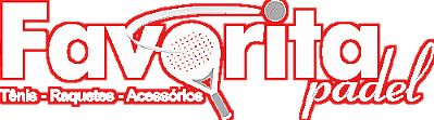 Favorita Padel