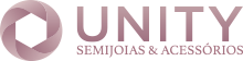 Unity Artigos Femininos