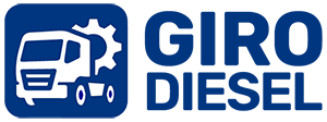 Giro Diesel - Peças para Caminhões, Ônibus e Carretas