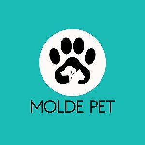 Molde Pet