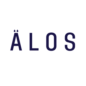 Älos