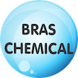 Bras Chemical