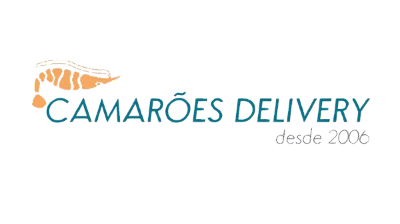 Camarões Delivery