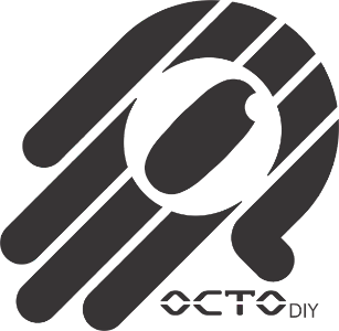 OctoDIY