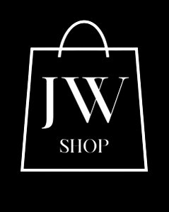 JW SHOP