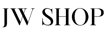 JW SHOP