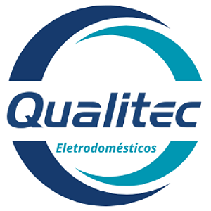 QUALITEC Eletrodomésticos