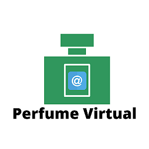 Perfume Virtual