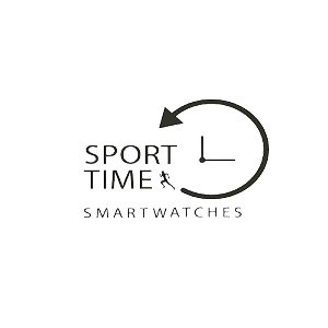 SPORTIMEWATCH