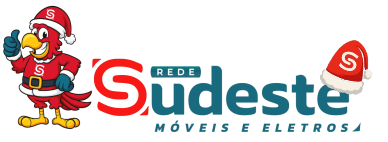 Rede Sudeste Móveis