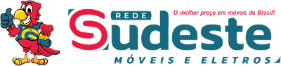 Rede Sudeste Móveis