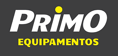 Primo Equipamentos