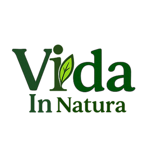 Vida In Natura