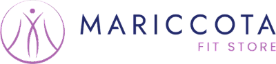 Mariccota Fit Store