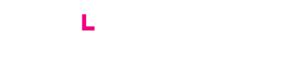 Bulldrop