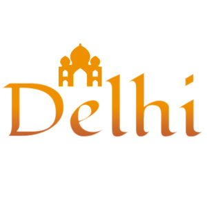 Delhi Especiarias