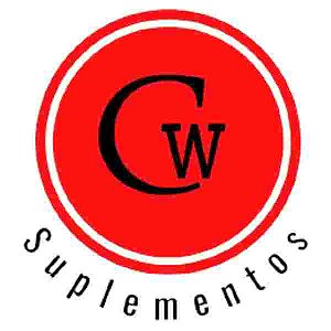C.W. Suplementos 