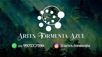 Artes.Tormenta
