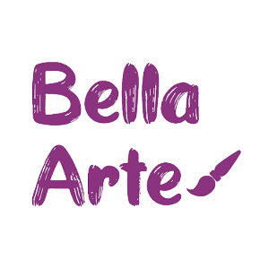 Bella Arte