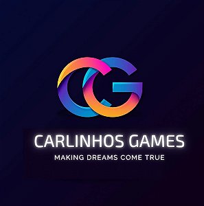 Carlinhos Games