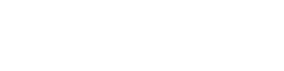 Pro Corps
