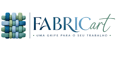 Tecidos Fabricart