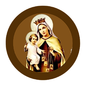 Flos Carmeli
