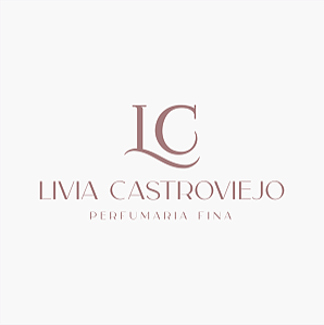 Lívia Castroviejo Perfumaria Fina