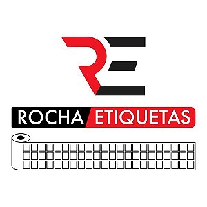 Rocha Etiquetas