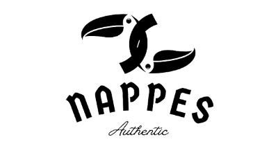 Nappes