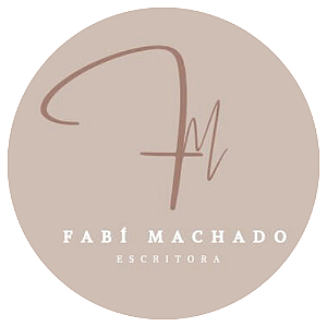 Fabimachado