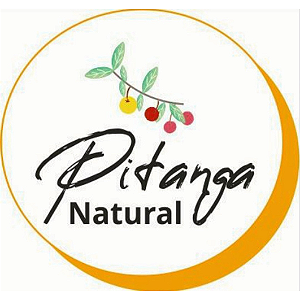 Feito com 🧡Pitanga Natural