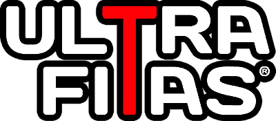 Ultra Fitas