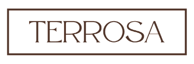Terrosa