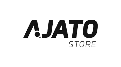 AJATO STORE