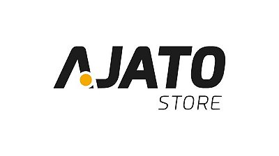 AJATO STORE