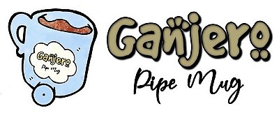 Fernando Fernandes da Silva